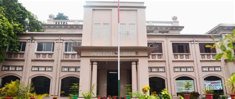 city college of tagaytay admission 2024|Patna University starts admission to self.